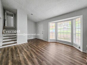 4180 Shiloh Ridge Trail in Kennesaw, GA - Building Photo - Building Photo