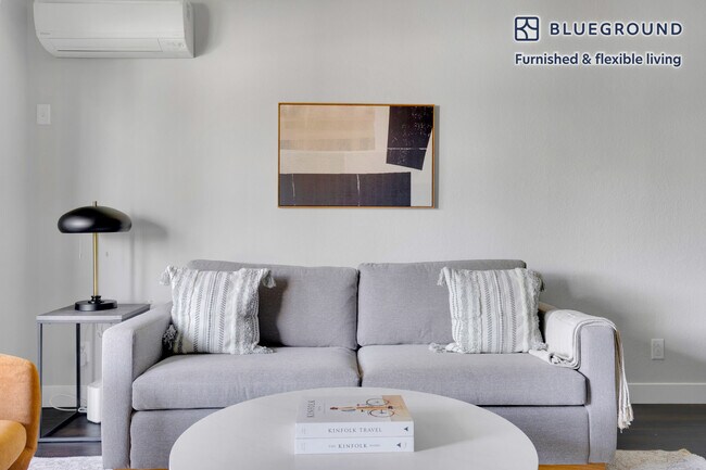 655 S Fair Oaks Ave in Sunnyvale, CA - Building Photo - Building Photo