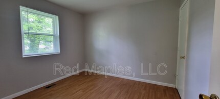 4006 Esseldale Dr-Unit -4006 in St. Ann, MO - Building Photo - Building Photo