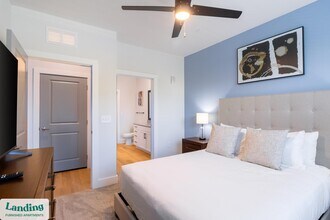 435 Encore Way, Unit 3304 in Freeport, FL - Building Photo - Building Photo