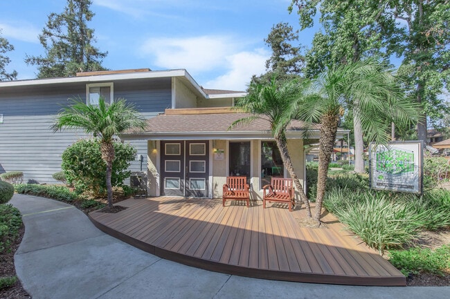 The Dylan in Oceanside, CA - Building Photo - Building Photo