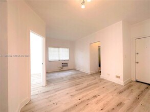 840 10th St in Miami Beach, FL - Building Photo - Building Photo