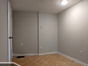 3544 N Halsted St in Chicago, IL - Building Photo - Building Photo