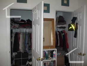 4 Litchfield St in Boston, MA - Foto de edificio - Building Photo