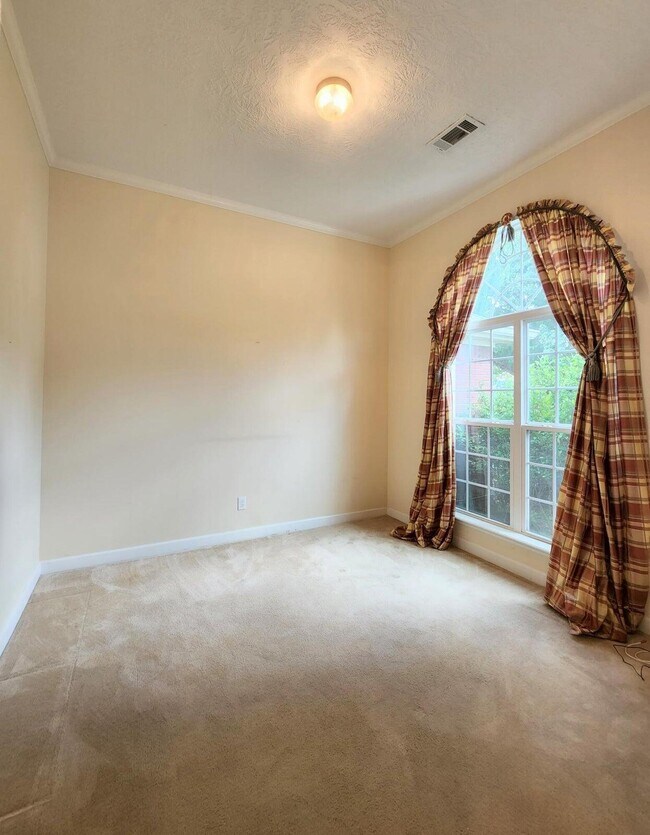 241 Bainbridge Dr in Aiken, SC - Building Photo - Building Photo