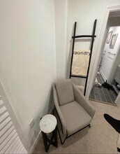 404 Venable Ave in Baltimore, MD - Building Photo - Building Photo