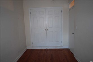 100 E 53rd St-Unit -5 in New York, NY - Building Photo - Building Photo