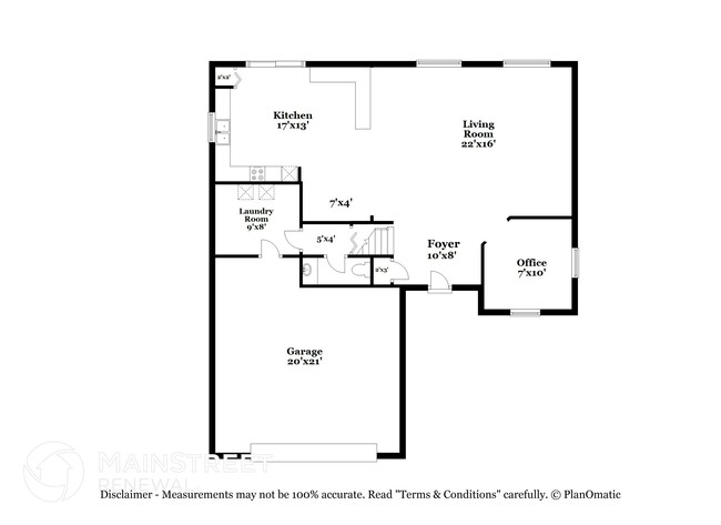 890 Redwood Dr in Franklin, IN - Building Photo - Building Photo