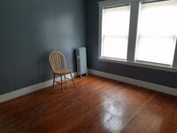 64 Stockton St photo'