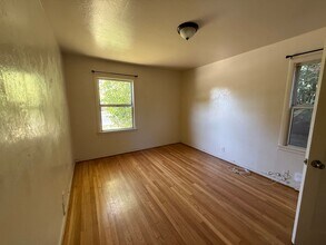 1832 Rockrose Rd in West Sacramento, CA - Building Photo - Building Photo