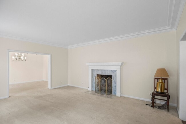 138 Virginia Ct in Alamo, CA - Building Photo - Building Photo