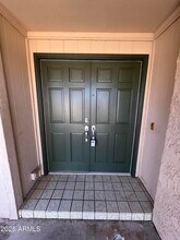 5021 W Mercer Ln in Glendale, AZ - Building Photo - Building Photo