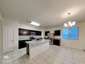 31000 W Fairmount Ave in Buckeye, AZ - Building Photo - Building Photo
