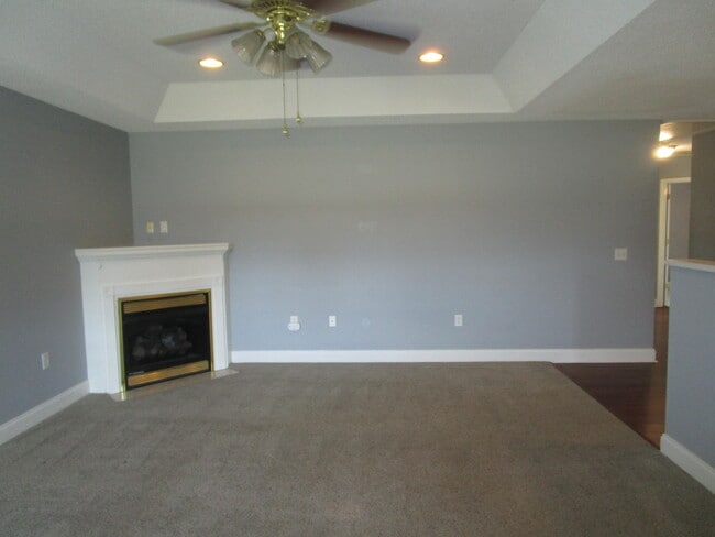 601 Brushwood Dr in Sumter, SC - Building Photo - Building Photo