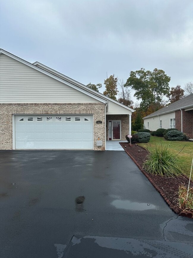 1967 Ridgepine Rd in Kingsport, TN - Building Photo - Building Photo