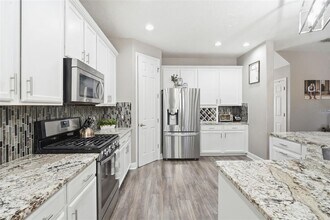 119 Elissar Dr in Debary, FL - Building Photo - Building Photo