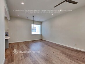 6323 Paddington Bnd Dr in Houston, TX - Building Photo - Building Photo