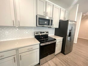 12005 US-380 in Aubrey, TX - Building Photo - Building Photo