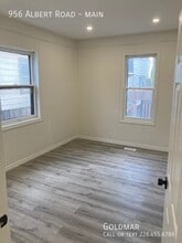 956 Albert Rd in Windsor, ON - Building Photo - Building Photo