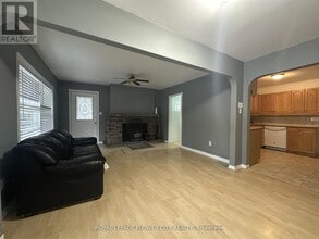 9406 Side Rd 5 in Erin, ON - Building Photo - Building Photo