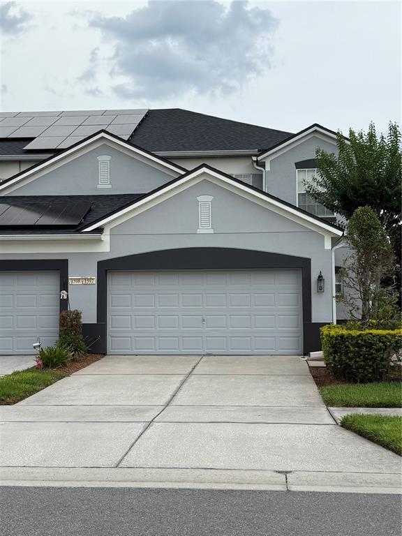 property at 1592 Shallcross Ave