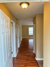 10706 Meadowlea Dr in Jacksonville, FL - Building Photo - Building Photo