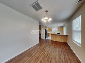 6651 S Acacia Ave in Boise, ID - Building Photo - Building Photo