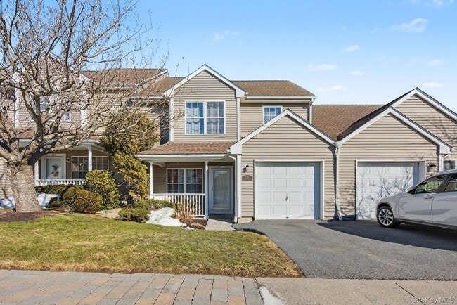 property at 104 Sparrow Ridge Rd