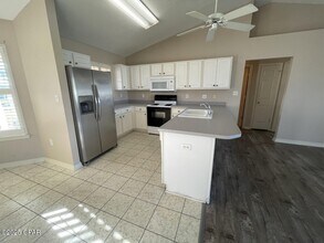 114 Beachwood Dr in Panama City Beach, FL - Building Photo - Building Photo