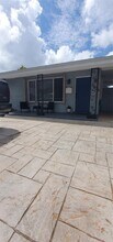 7636 Miramar Pkwy in Miramar, FL - Building Photo - Building Photo