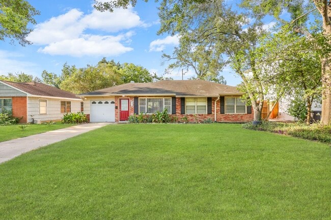 property at 9610 Maribelle Way