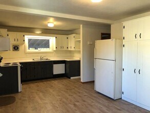 173 Plattsburg Ave in Burlington, VT - Building Photo - Building Photo