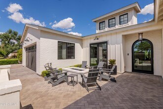 5309 N 33rd St in Phoenix, AZ - Building Photo - Building Photo