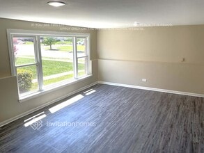 520 Winston Dr in Melrose Park, IL - Building Photo - Building Photo