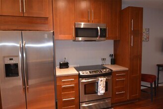 3404 American Dr in Lago Vista, TX - Building Photo - Building Photo