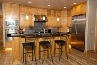 3006 N 192nd Ave in Elkhorn, NE - Building Photo - Building Photo