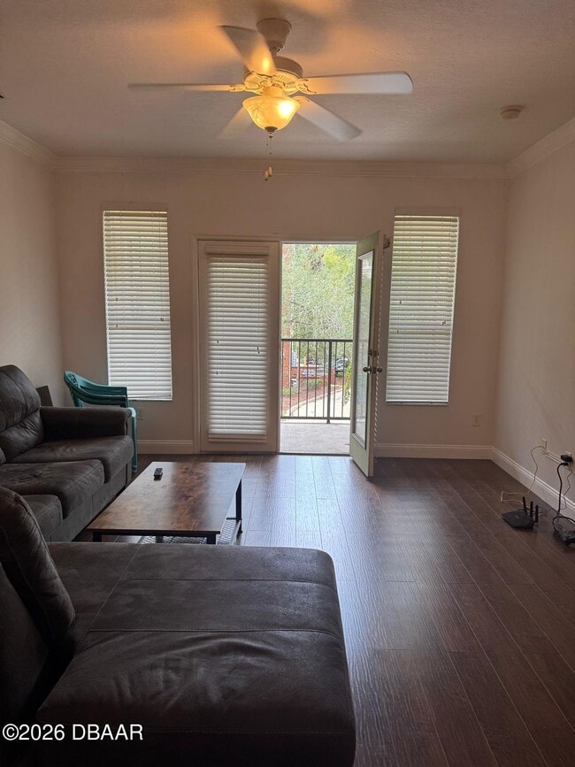 1185 SW 9th Rd in Gainesville, FL - Building Photo - Building Photo