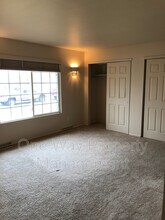 243 N 48th Ave Ct in Greeley, CO - Building Photo - Building Photo