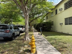 291 Navarre Ave in Coral Gables, FL - Building Photo - Building Photo