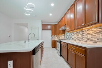 24543 Carlton Springs Ln in Katy, TX - Building Photo - Building Photo