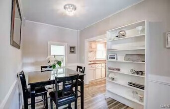 857 Crow Hill Rd in Skaneateles, NY - Building Photo - Building Photo