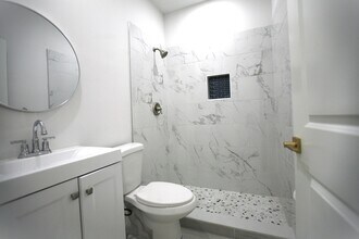 1313 N Federal Hwy in Lake Worth Beach, FL - Building Photo - Building Photo