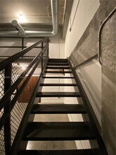 1749 NE Miami Ct in Miami, FL - Building Photo - Building Photo