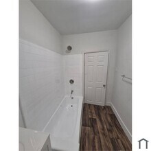 1428 S Marston St in Philadelphia, PA - Building Photo - Building Photo