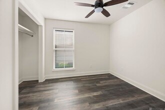 38254 Shelby Dr in Denham Springs, LA - Building Photo - Building Photo