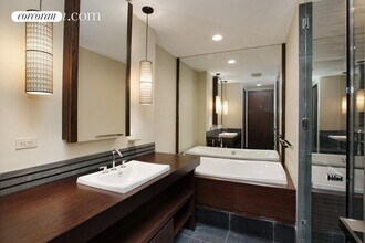 40 Broad St in New York, NY - Building Photo - Building Photo
