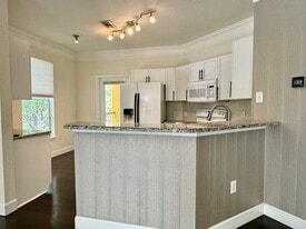 8843 Villa View Cir in Orlando, FL - Building Photo