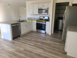 651 Osino Dr in Reno, NV - Building Photo - Building Photo