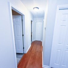 4575 Cochran Farm Rd SW in Concord, NC - Building Photo - Building Photo