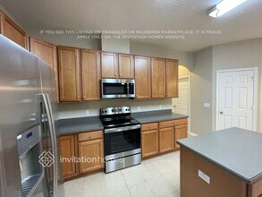 12819 Solola Way in Trinity, FL - Building Photo - Building Photo
